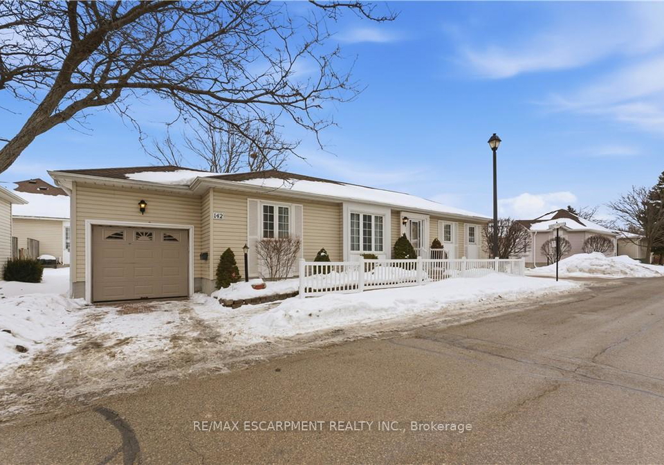 142-silverbirch-avenue-hamilton-ontario-x12787612