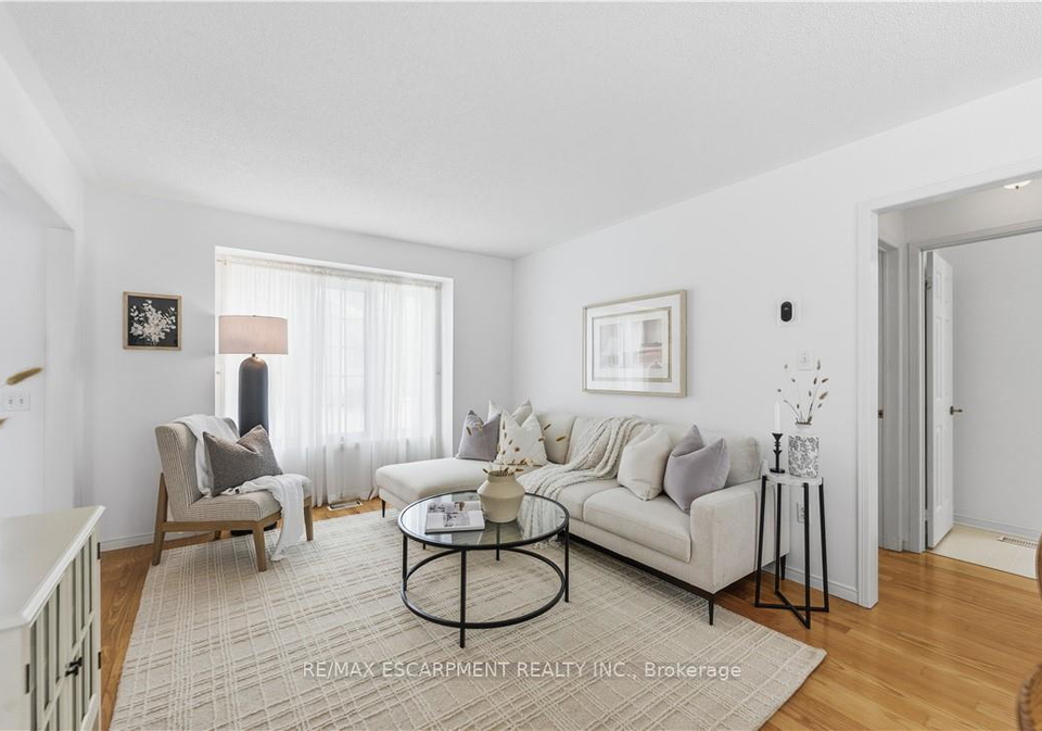 142-silverbirch-avenue-hamilton-ontario-x12787612
