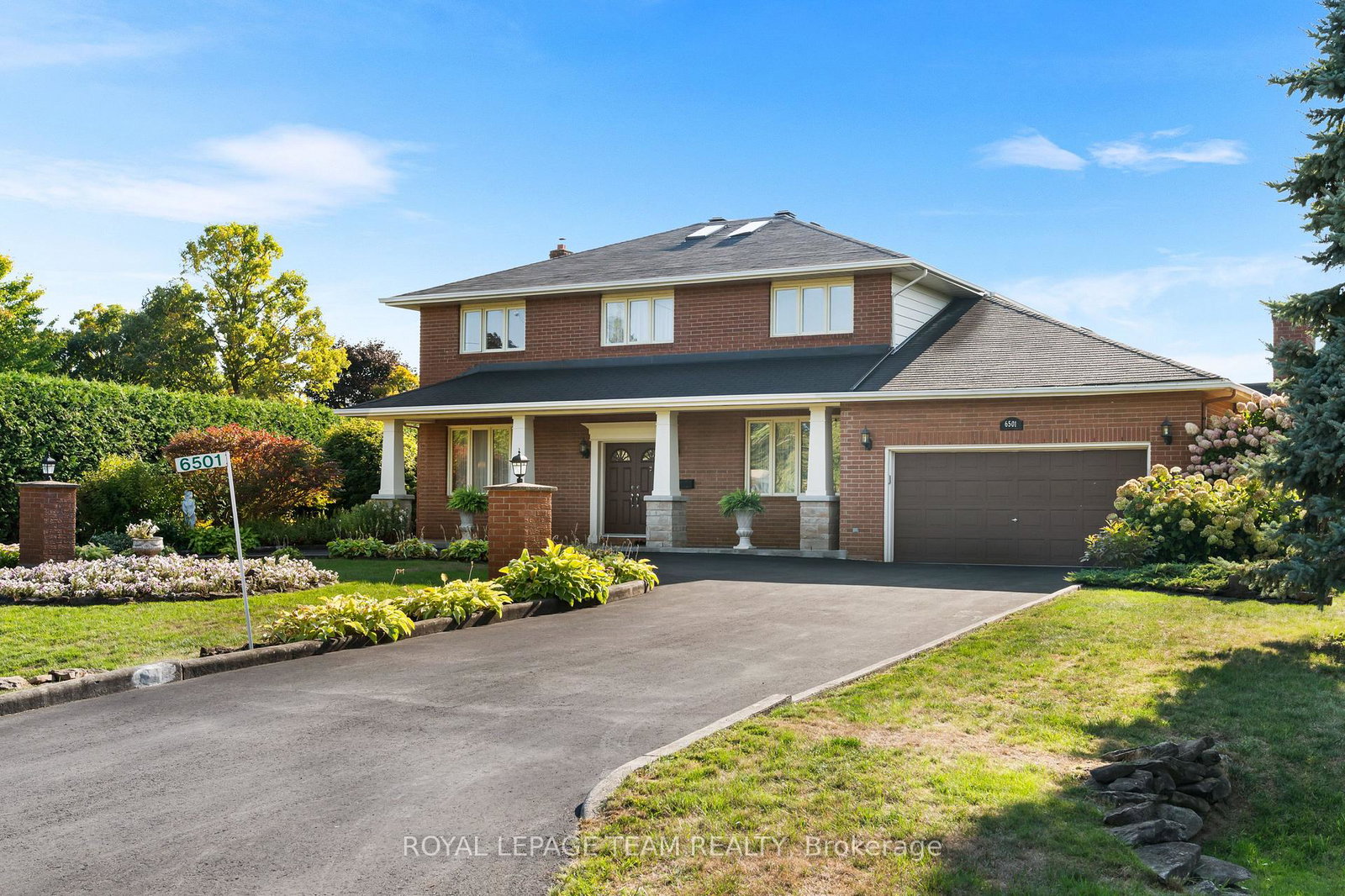 6501-wellwood-street-ottawa-ontario-x12787614