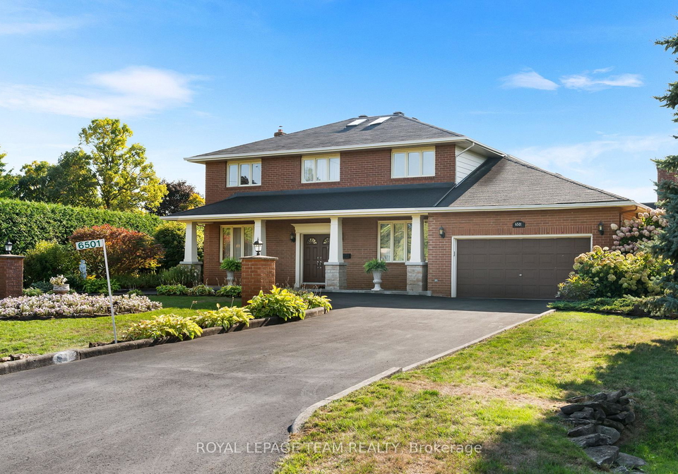6501-wellwood-street-ottawa-ontario-x12787614