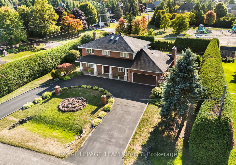 6501-wellwood-street-ottawa-ontario-x12787614