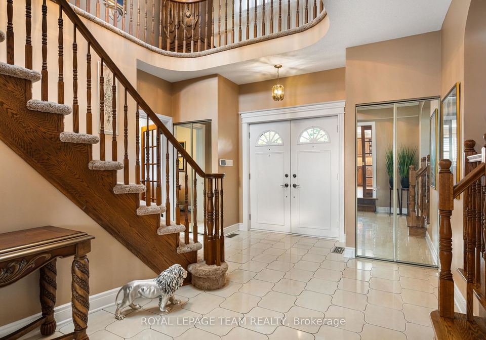 6501-wellwood-street-ottawa-ontario-x12787614