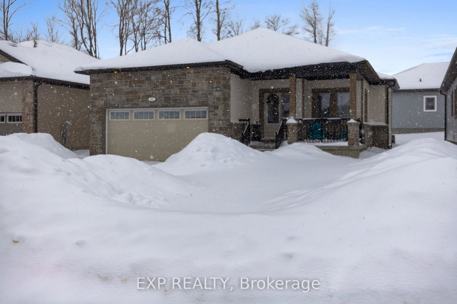 202-dowsley-crescent-brockville-ontario-x12787622