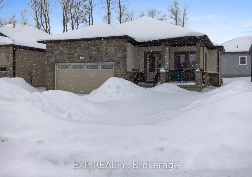 202-dowsley-crescent-brockville-ontario-x12787622