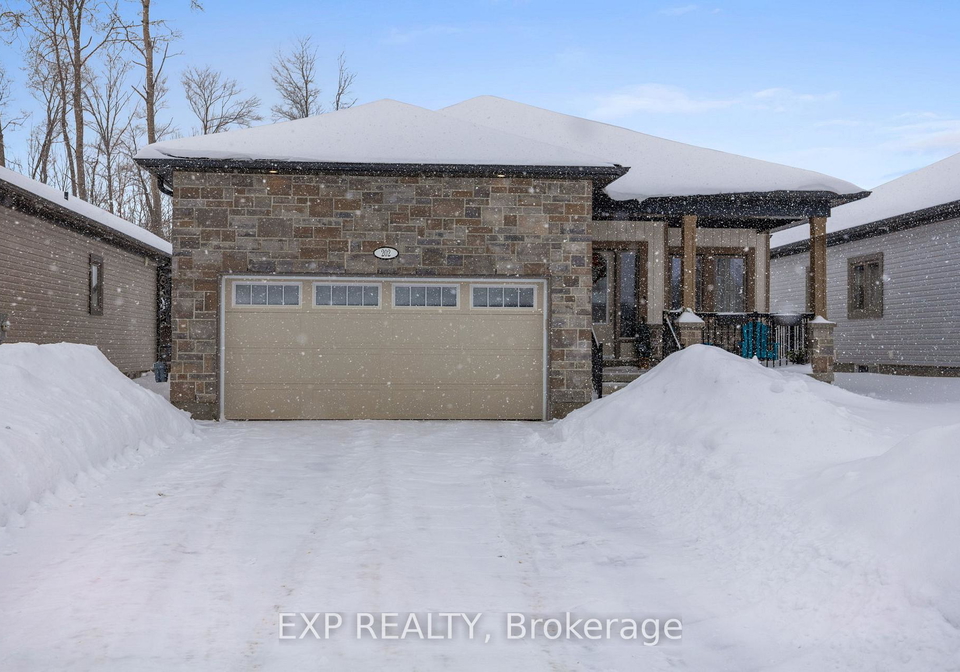 202-dowsley-crescent-brockville-ontario-x12787622