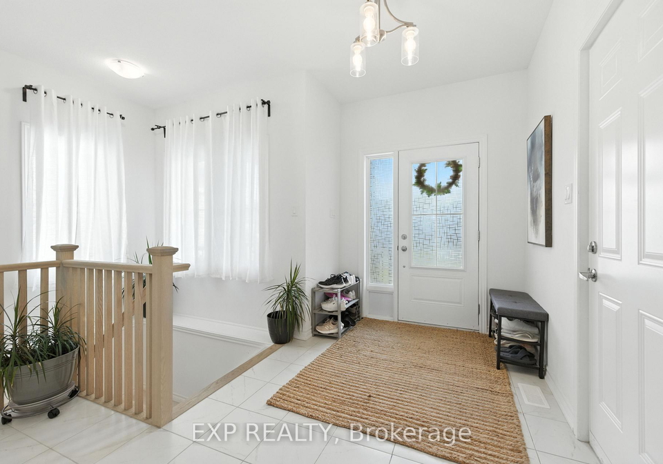 202-dowsley-crescent-brockville-ontario-x12787622