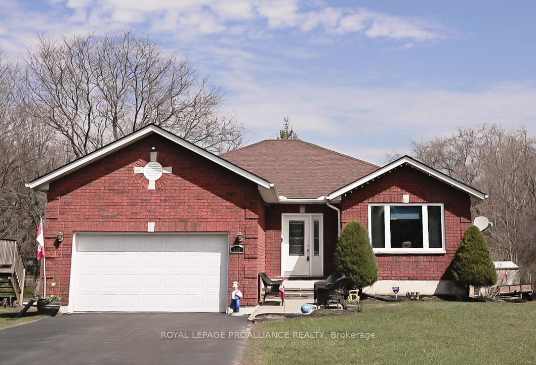 133-ontario-street-brighton-ontario-x12787630