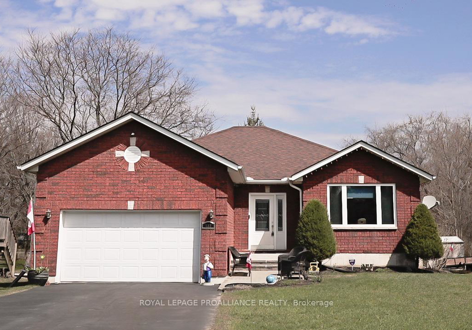 133-ontario-street-brighton-ontario-x12787630