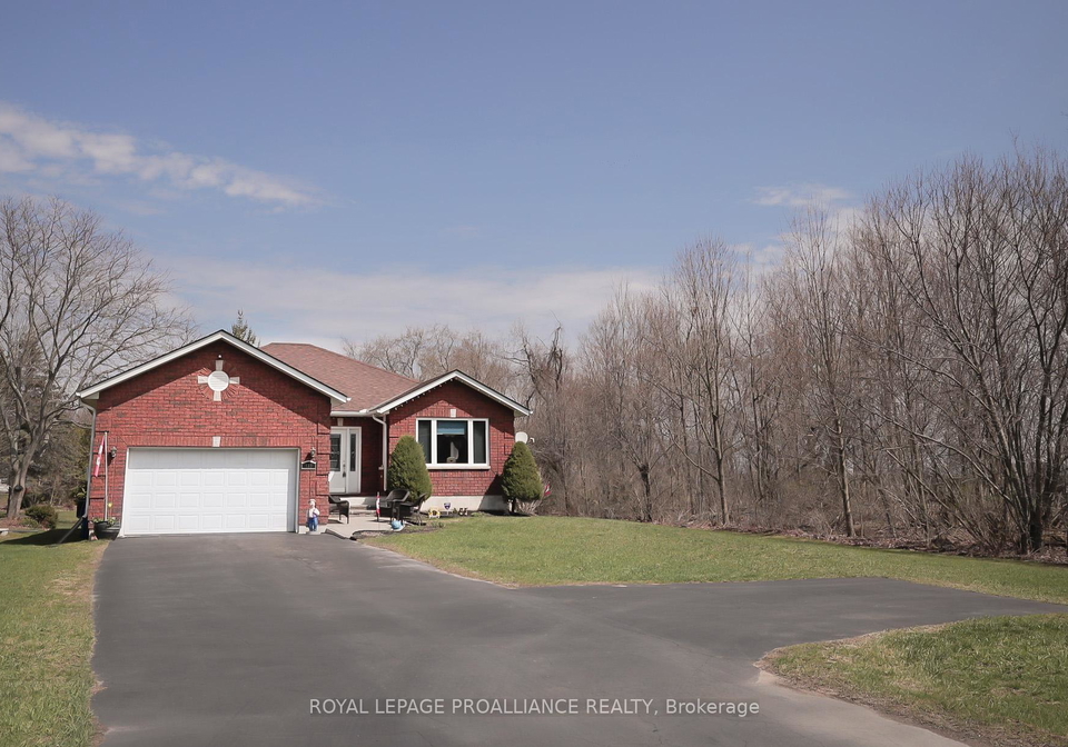 133-ontario-street-brighton-ontario-x12787630