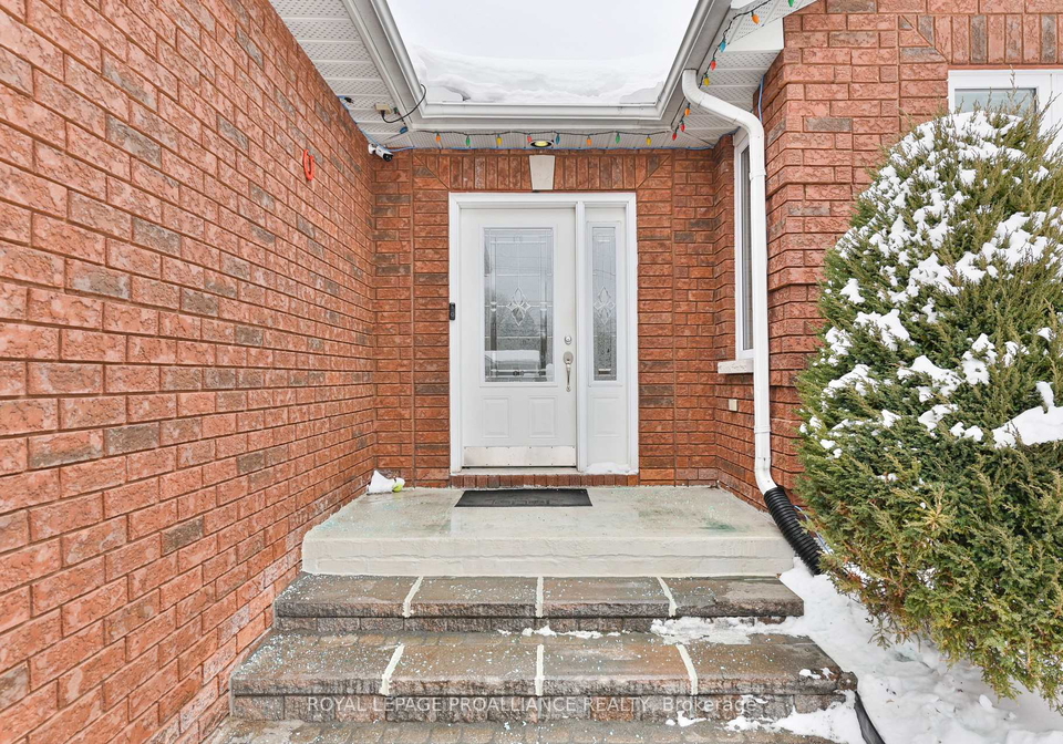 133-ontario-street-brighton-ontario-x12787630