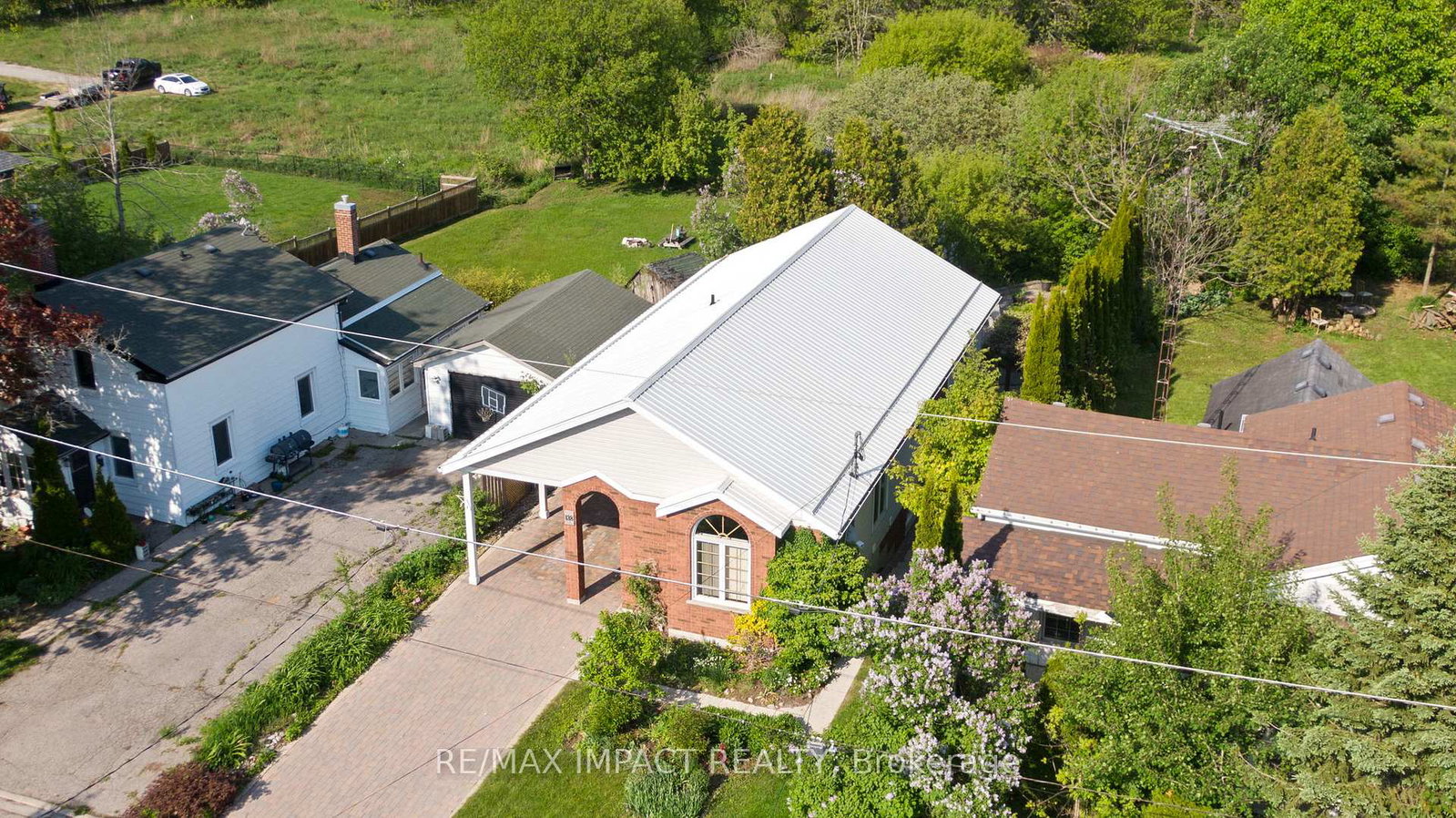 138-tremaine-street-cobourg-ontario-x12787632