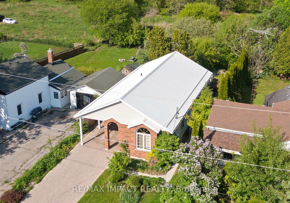 138-tremaine-street-cobourg-ontario-x12787632