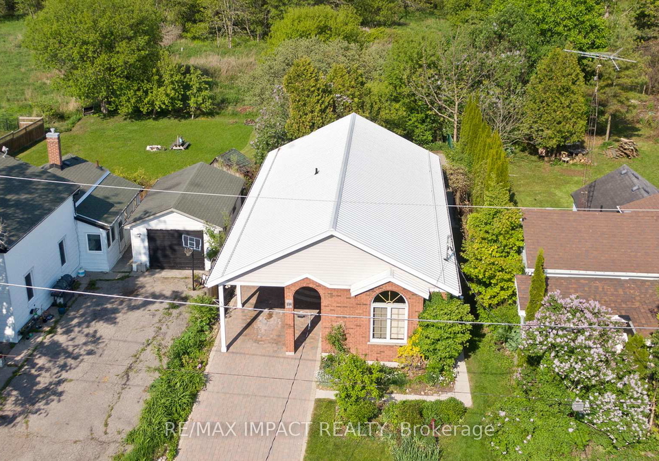 138-tremaine-street-cobourg-ontario-x12787632