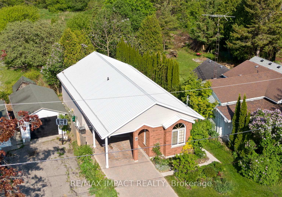 138-tremaine-street-cobourg-ontario-x12787632