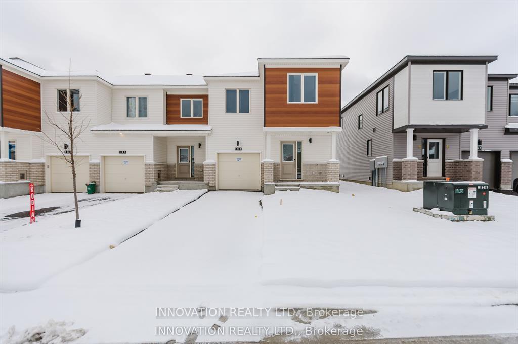 105-tonic-crescent-kanata-ontario-x12787668