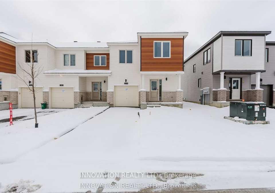 105-tonic-crescent-kanata-ontario-x12787668