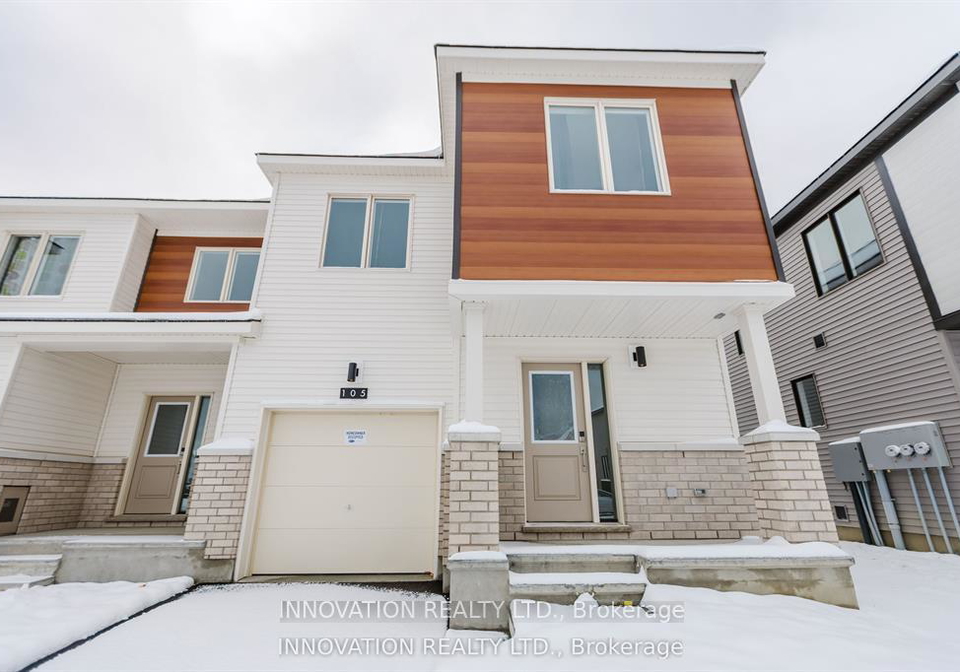 105-tonic-crescent-kanata-ontario-x12787668
