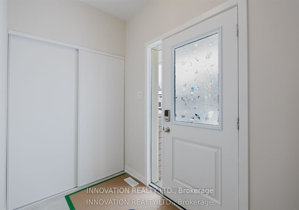 105-tonic-crescent-kanata-ontario-x12787668