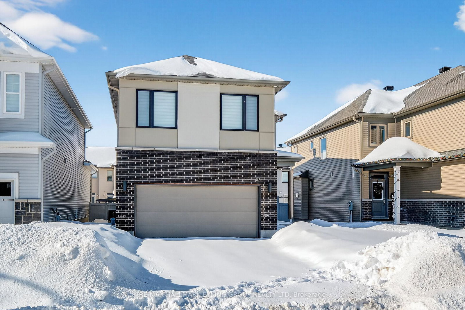 56-viceroy-mews-ottawa-ontario-x12787678