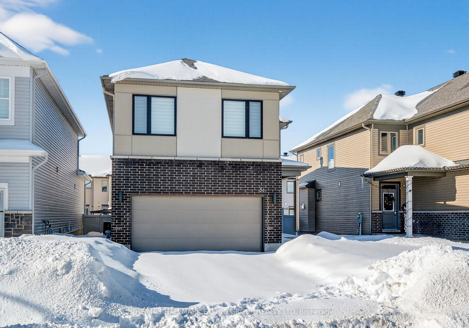 56-viceroy-mews-ottawa-ontario-x12787678