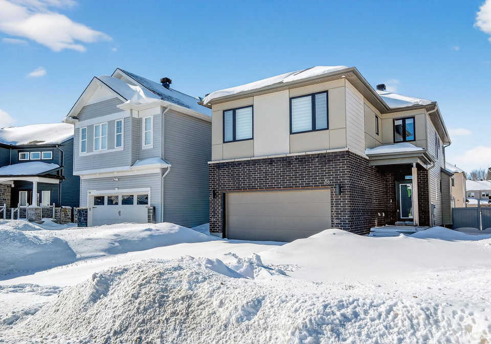 56-viceroy-mews-ottawa-ontario-x12787678