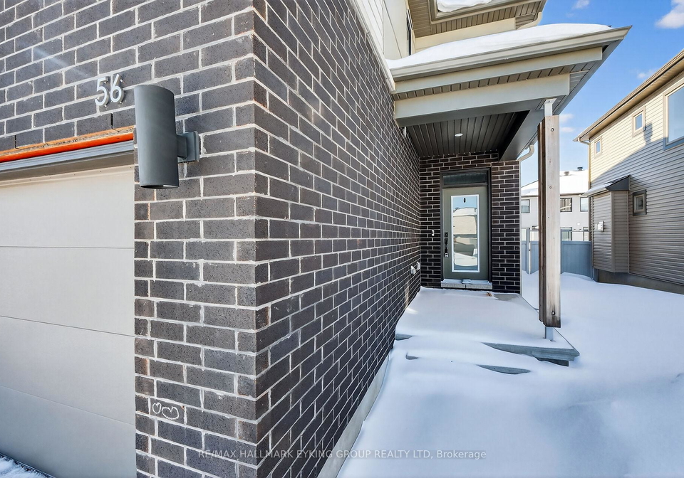 56-viceroy-mews-ottawa-ontario-x12787678
