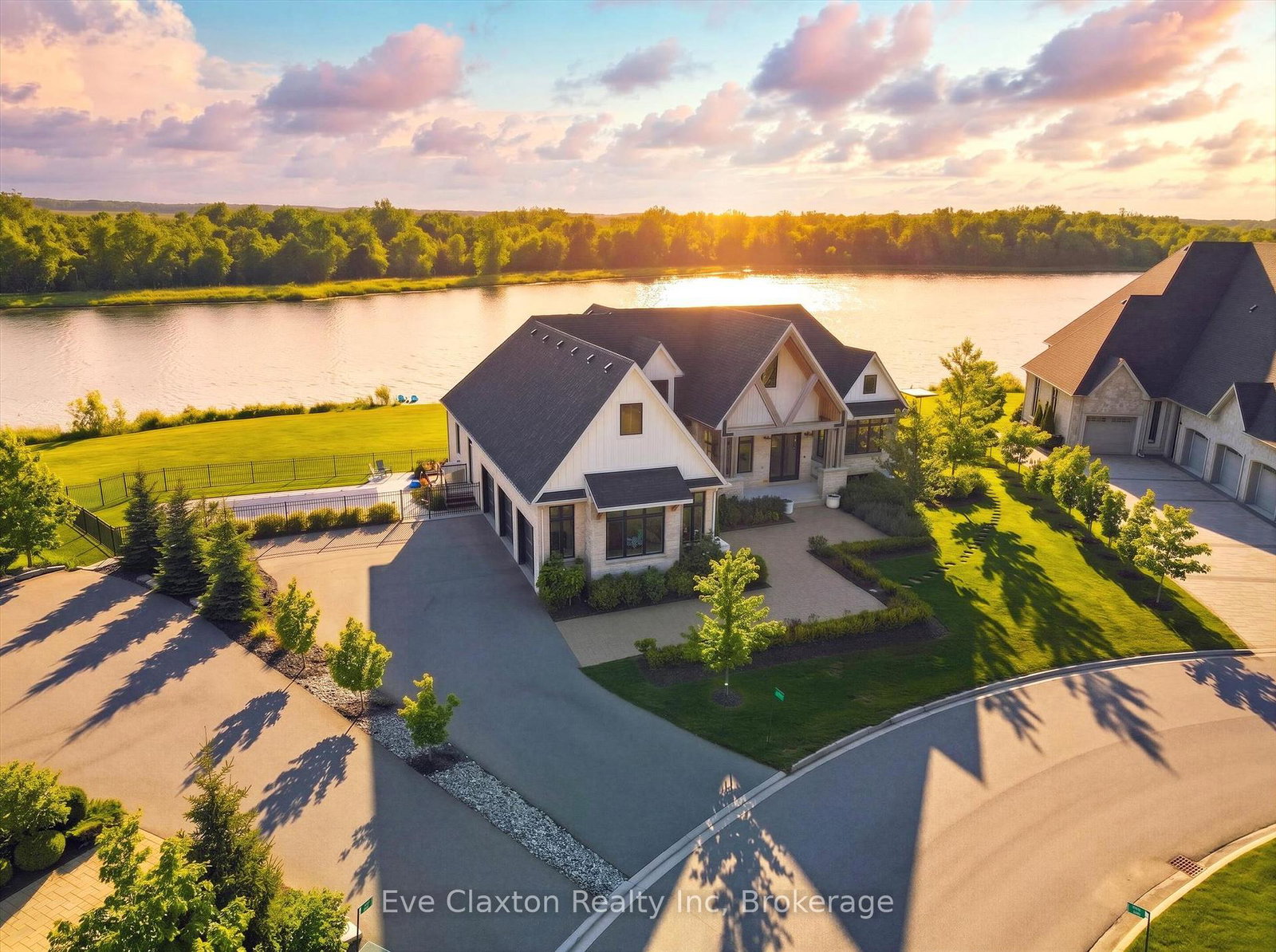 129-heritage-lake-drive-puslinch-ontario-x12787694