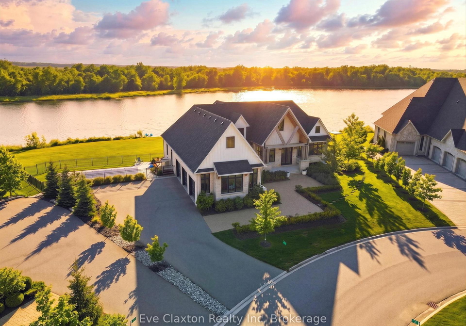 129-heritage-lake-drive-puslinch-ontario-x12787694