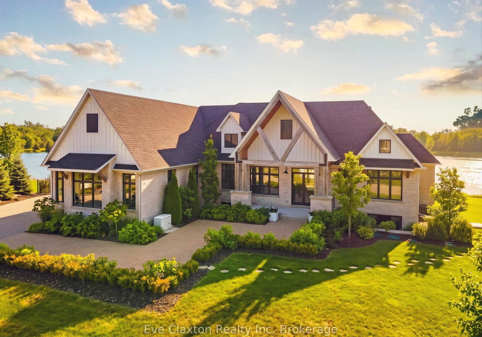 129-heritage-lake-drive-puslinch-ontario-x12787694