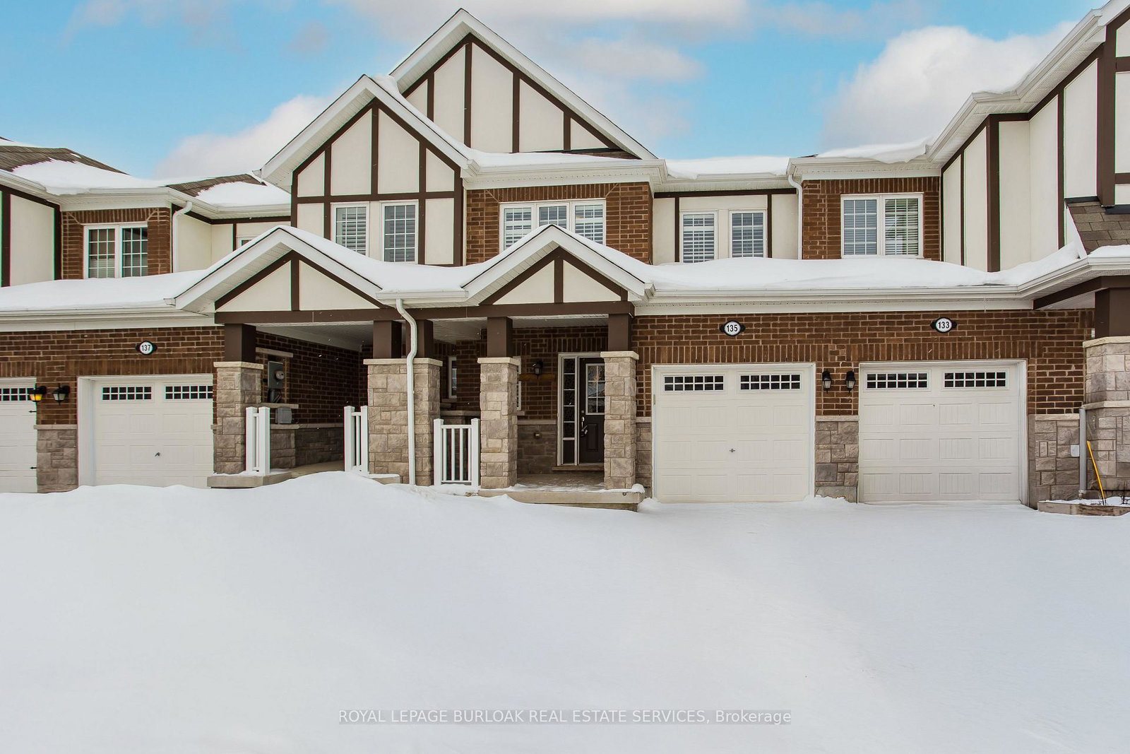 135-mcmonies-drive-hamilton-ontario-x12787698