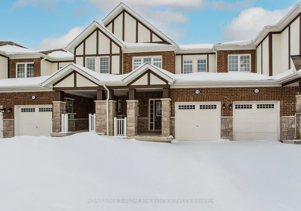 135-mcmonies-drive-hamilton-ontario-x12787698