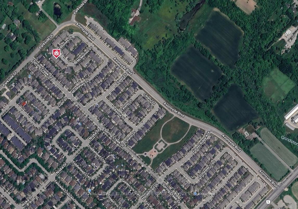 135-mcmonies-drive-hamilton-ontario-x12787698