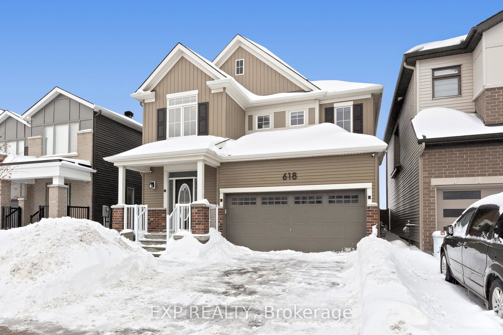 618-perseus-avenue-ottawa-ontario-x12787736