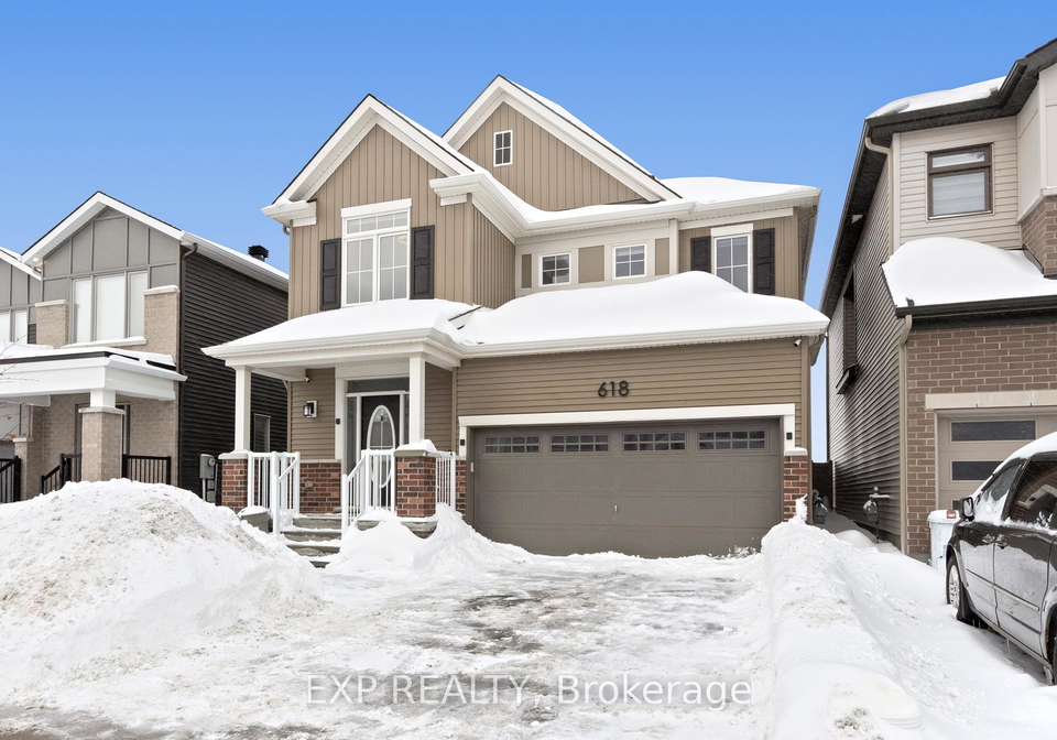 618-perseus-avenue-ottawa-ontario-x12787736