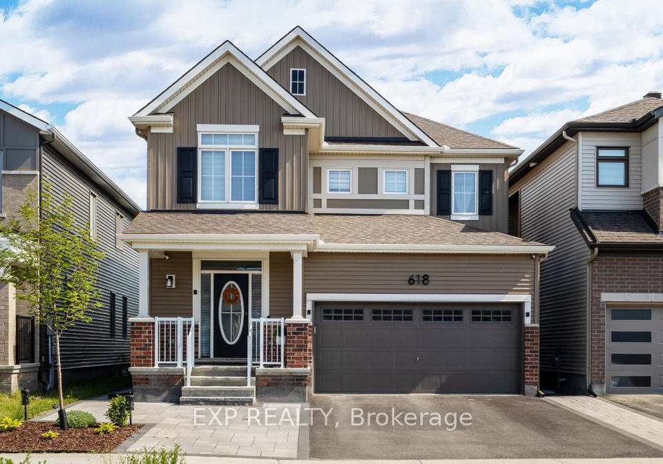 618-perseus-avenue-ottawa-ontario-x12787736