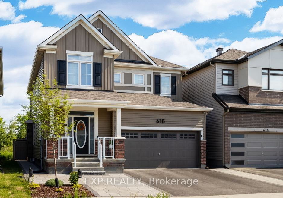 618-perseus-avenue-ottawa-ontario-x12787736