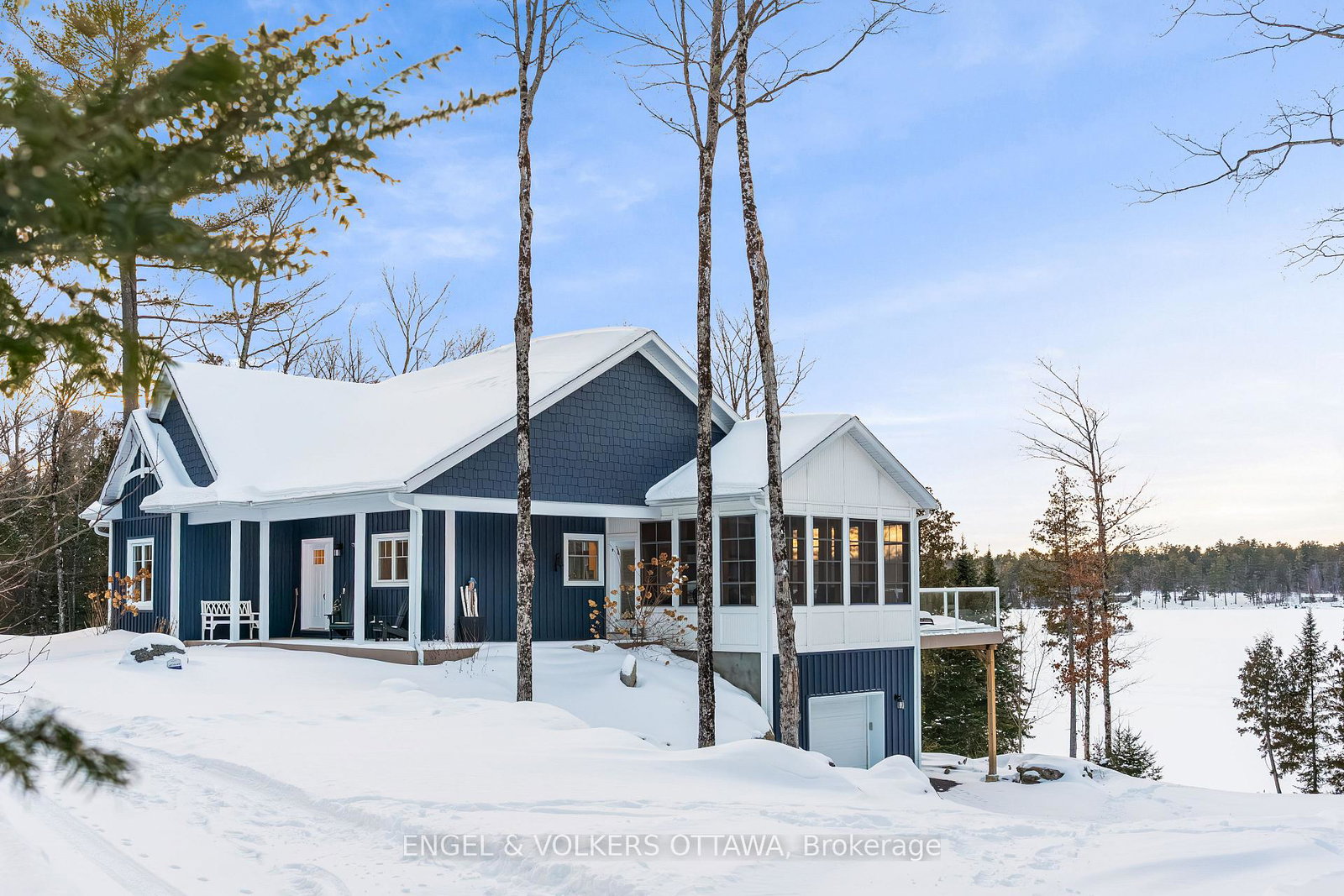 310-calling-loon-lane-lanark-highlands-ontario-x12787738