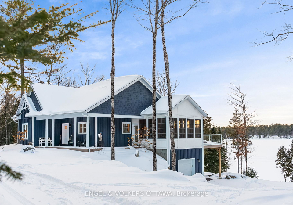 310-calling-loon-lane-lanark-highlands-ontario-x12787738