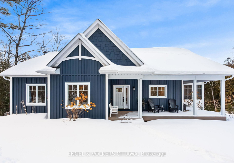 310-calling-loon-lane-lanark-highlands-ontario-x12787738