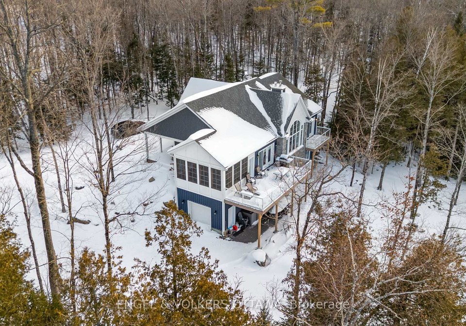 310-calling-loon-lane-lanark-highlands-ontario-x12787738