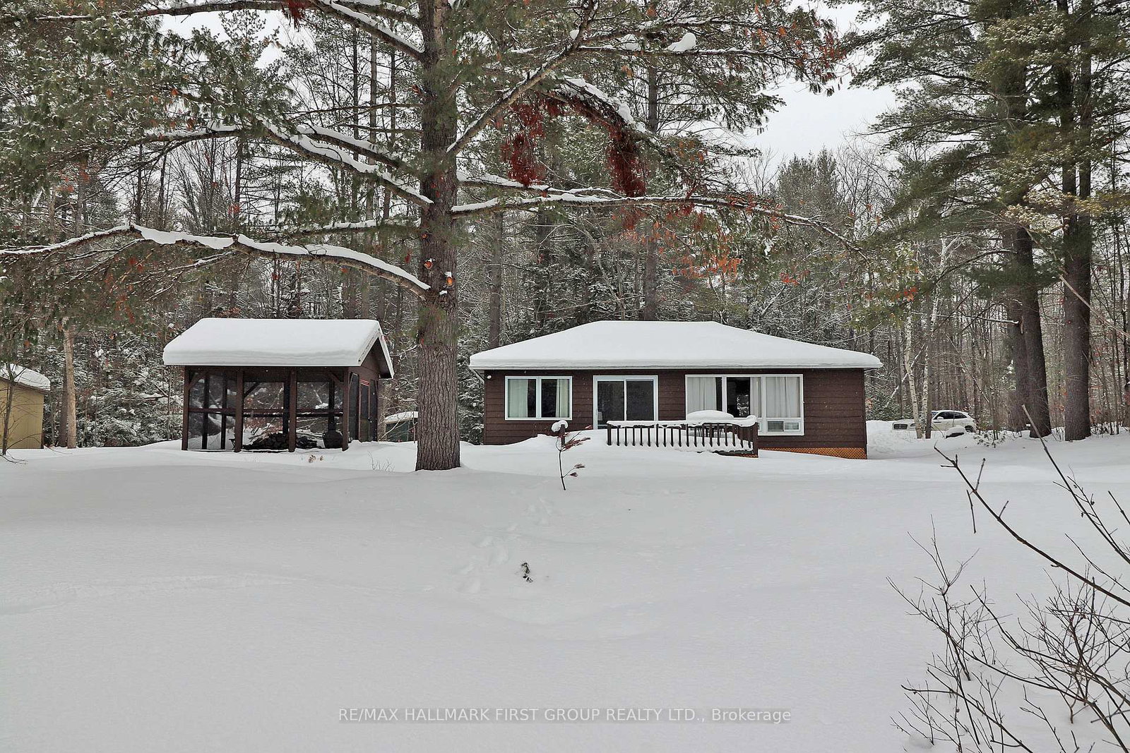 259-nicholson-lane-tweed-ontario-x12787752