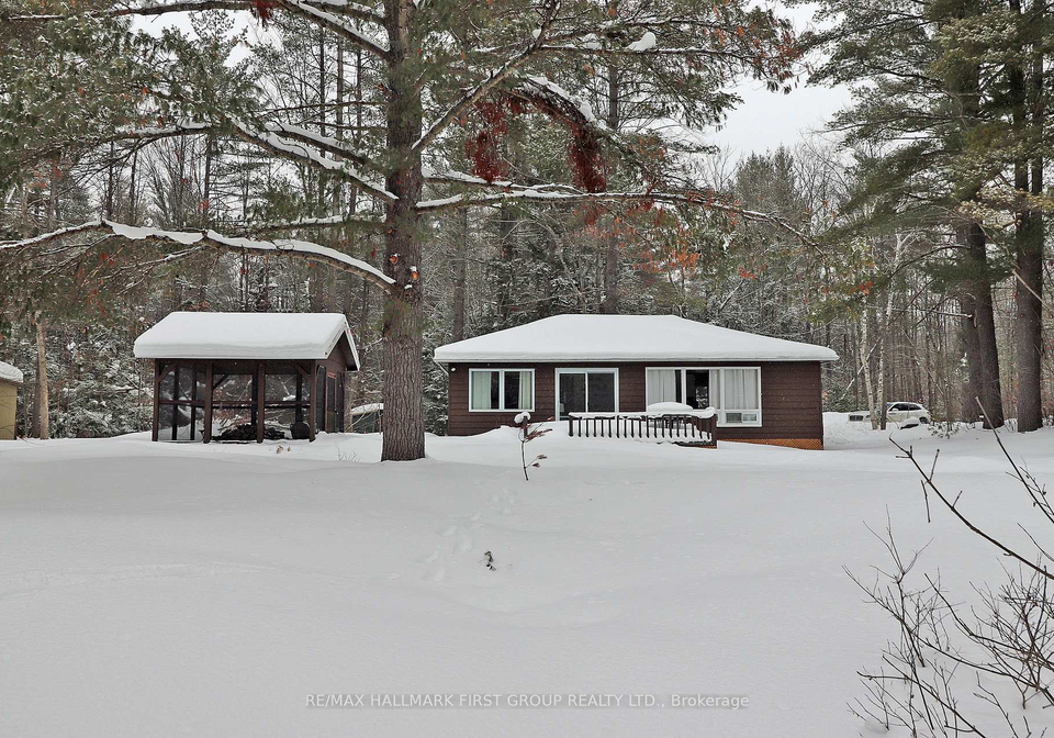 259-nicholson-lane-tweed-ontario-x12787752