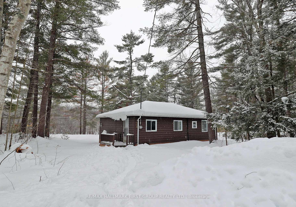 259-nicholson-lane-tweed-ontario-x12787752