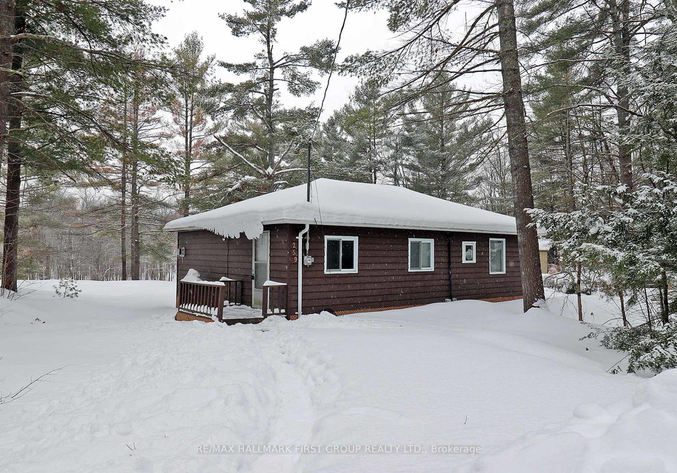 259-nicholson-lane-tweed-ontario-x12787752