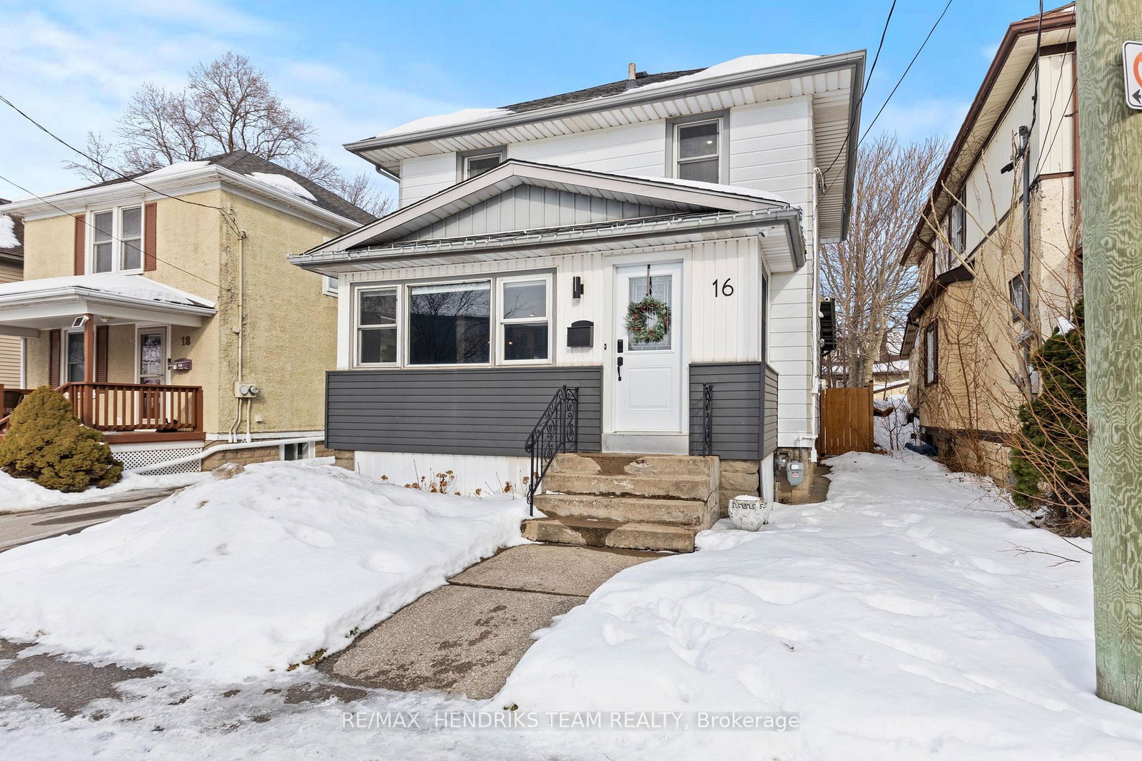 16-haig-street-st-catharines-ontario-x12787756
