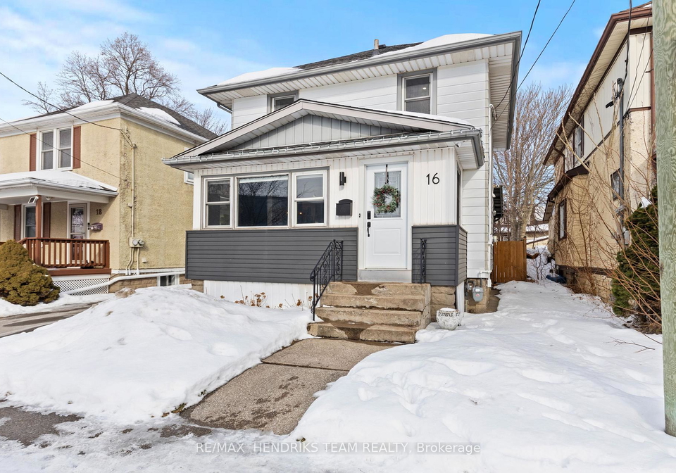 16-haig-street-st-catharines-ontario-x12787756