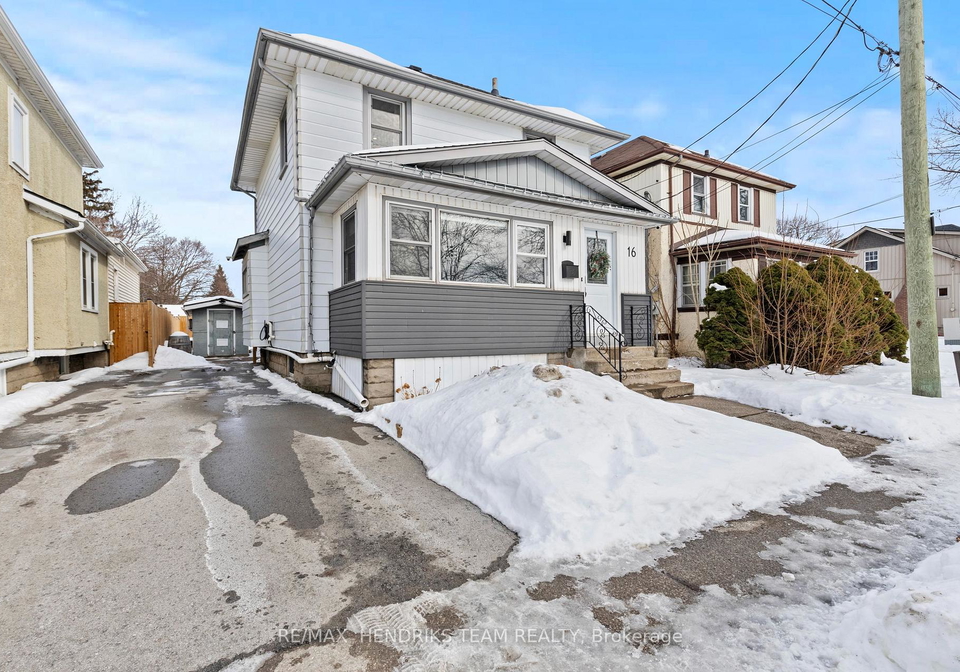 16-haig-street-st-catharines-ontario-x12787756