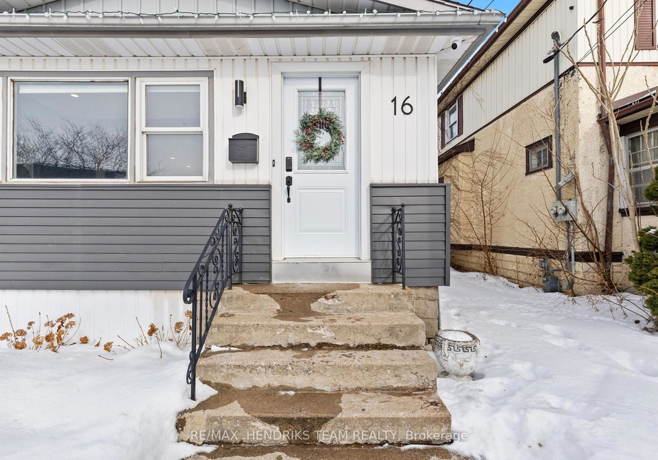 16-haig-street-st-catharines-ontario-x12787756