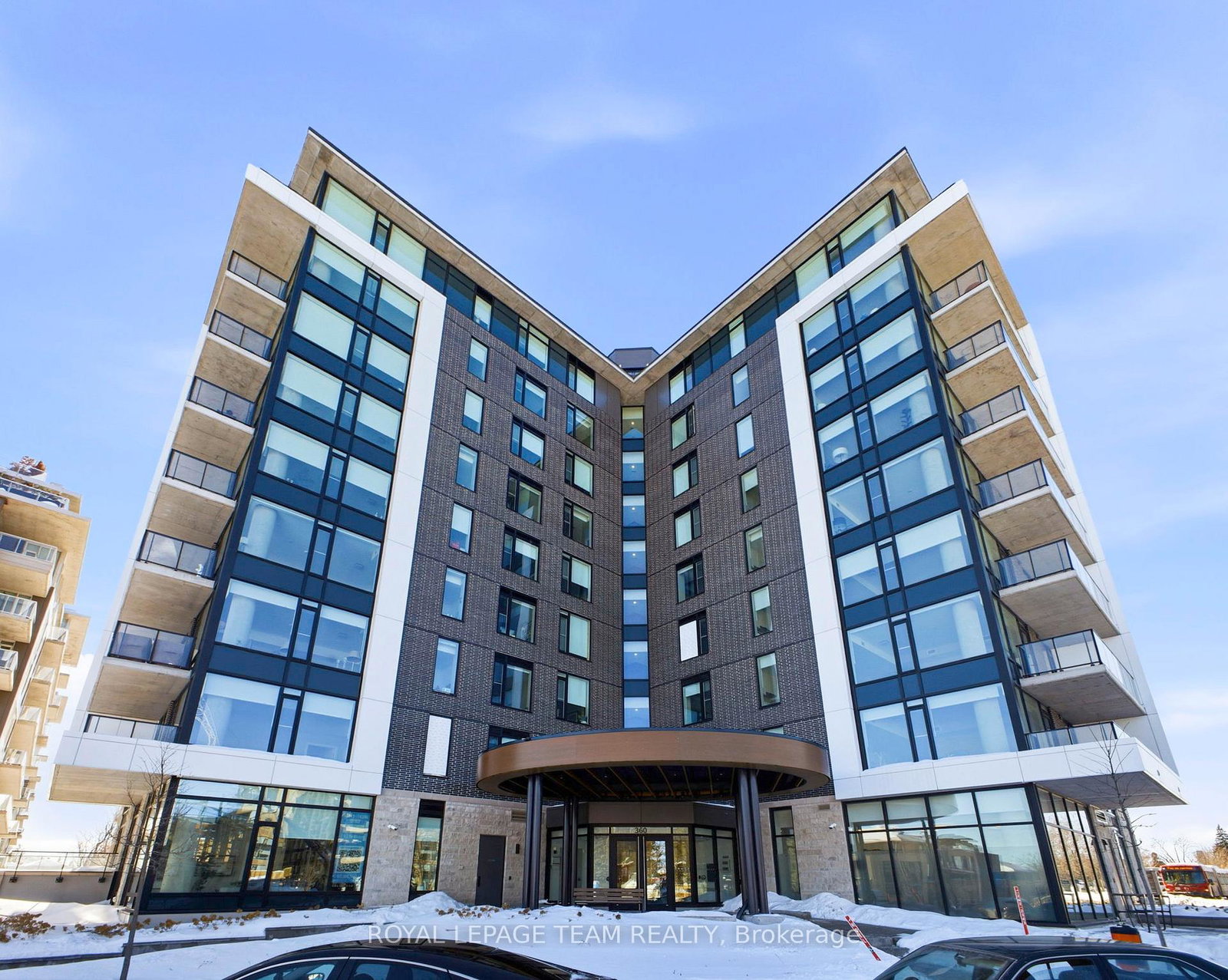 360-deschatelets-avenue-e-glebe-ottawa-east-and-area-ottawa-ontario-x12787774