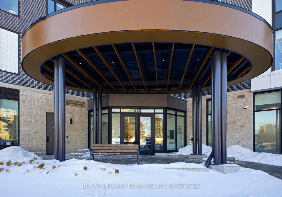360-deschatelets-avenue-e-glebe-ottawa-east-and-area-ottawa-ontario-x12787774